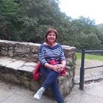 Profile Picture of Merçe Prat Barnils (@pratbarnils) on Instagram