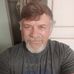 Profile Picture of Andrew Lemon (@andrew.lemon.37) on Facebook