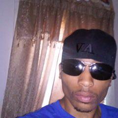 Profile Picture of Mark Dunton (@5bdca767c1874d3) on Twitter