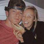 Brantley Richardson - Instagram Profile Picture of Brantley Richardson (@brantley.richardson) on Instagram