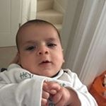 Profile Picture of Andrew Den Dekker (@andrew.dendekker) on Instagram