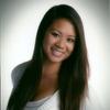Profile Picture of Cynthia Trinh270 (@@cynthiatrinh270) on Tiktok
