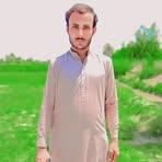 Profile Picture of Shaman Shamam (@shaman.shamam.9) on Facebook