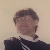 Profile Picture of Danny Costello (@dannycostello4447) on Youtube