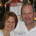 Profile Picture of David Whitmarsh (@dave4152) on Instagram