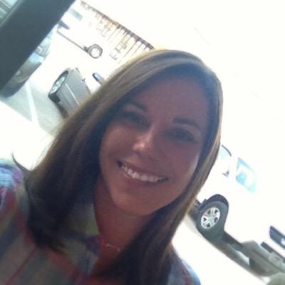 Profile Picture of Lori Panter (@Lmprn70) on Twitter