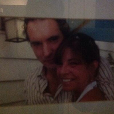 Profile Picture of Kim Dugan (@kim_pladugan) on Twitter