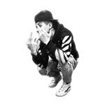 Profile Picture of JVCK$ (@david_cordoma) on Instagram