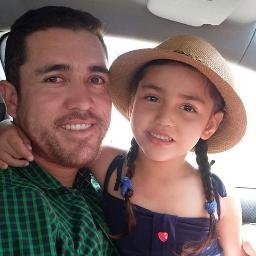 Profile Picture of Mauricio Ballesteros (@BallesterosMao) on Twitter