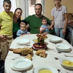 Profile Picture of Zorica Saric (@zorica.saric.77) on Facebook