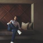 Profile Picture of Stavros Petridis (@stavros.petridis1) on Instagram