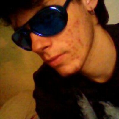 Profile Picture of Kyle Coelho (@KyleCoelhooo) on Twitter