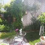 Profile Picture of Wanda Bateman (@wanda.bateman.31) on Facebook