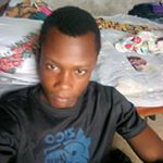 Profile Picture of Yung Benjamin Agorkpo GMwale (@yunggmwale) on Instagram