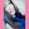 Profile Picture of Denise Berardi (@@deniseberardi) on Tiktok