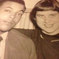 Profile Picture of Raquel Freeman (@raquel-freeman) on Quora