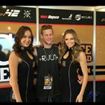 Profile Picture of jakehemming (@jakehemmingg) on Instagram