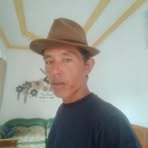 Profile Picture of Kas Tubi (@Kas-Tubi) on Facebook