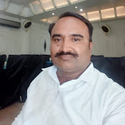 Profile Picture of Asif Nadeem Mughal (@AsifNadeem1982) on Youtube