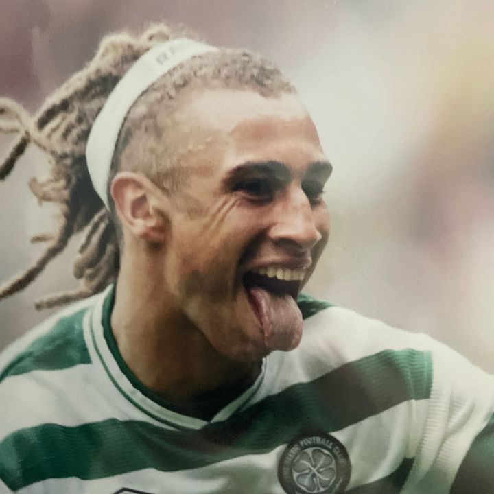 Profile Picture of Travis Low (@travis.low1) on Tiktok