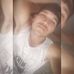 Profile Picture of Rubén Quintero (@ruben.quintero.9404362) on Facebook