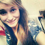 Profile Picture of cassandra bryan (@cbryan17) on Instagram