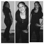 Profile Picture of lisa derricks (@lisababyy09) on Instagram