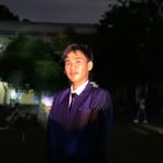 Profile Picture of Joshua Carpio (@joshua.carpio.310686) on Facebook