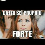 Profile Picture of Michael Meloni (@mike_oo22) on Instagram