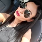 Profile Picture of Ileana Popescu (@Ileana-Popescu) on Facebook