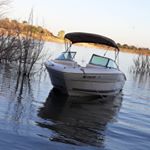 Profile Picture of jose crespin (@crespin404) on Instagram