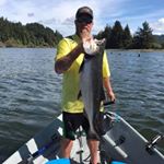 Profile Picture of Brian Barley (@cbmf6666) on Instagram