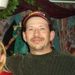 Profile Picture of Travis Berlinguette (@travisberlinguette) on Pinterest
