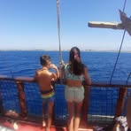 Profile Picture of Biljana Markovic Sucevic (@biljana.markovicsucevic) on Facebook