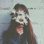 Profile Picture of Hannah Romance (@joy_chubbysexy) on Instagram