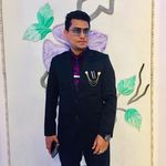 Profile Picture of Mds Jasim Uddin (@jasimuddinmds) on Instagram