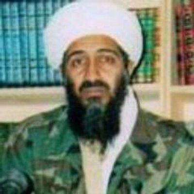 Profile Picture of Joel Alcaraz (@JoelAlcaraz3) on Twitter