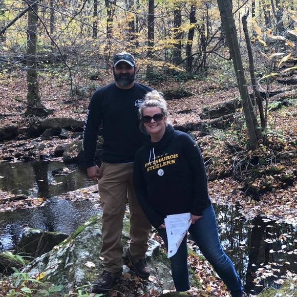 Profile Picture of Anthony Chiappini (@achiappini) on Poshmark