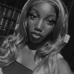 Profile Picture of Favour Adams (@Favour-Adams) on Facebook