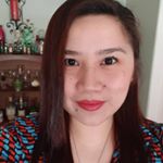 Profile Picture of Norelyn Maglanoc (@magla_nocs) on Instagram