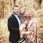 Craig Schultz - Instagram Profile Picture of Craig Schultz (@craigschultz) on Instagram