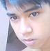 Profile Picture of Andrew Nicko Dagos (@andrewnicko.dagos) on Facebook
