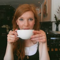 Profile Photo of Emma Rose Paterson (@emma-rose-paterson) on Quora