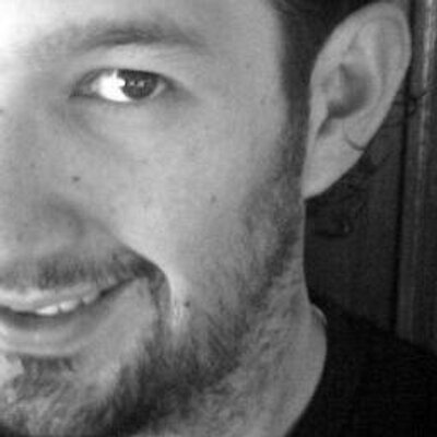 Profile Picture of Carlos Bernal Ugalde (@ChAcK2581) on Twitter