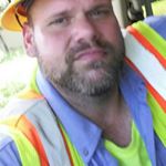 Profile Picture of Damon Perkins (@damonperkins32) on Instagram