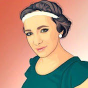 Profile Picture of Alex Myatt (@AlexMyattBeauty) on Youtube