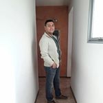 Profile Picture of Ariel Cordero (@corderoariel) on Instagram