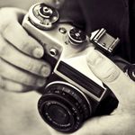 Profile Picture of Matthew Halprin (@matthallfilms) on Instagram