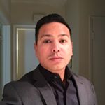 Profile Picture of Frank Keith (@frankie__k) on Instagram