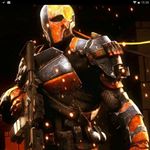 Profile Picture of Bobby Clifford (@sickquill25) on Instagram